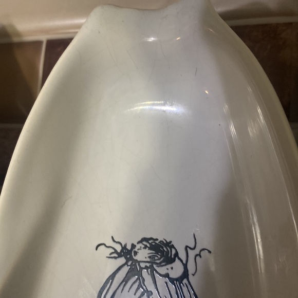 CORN ON THE COB TRAYS - Picture 6 of 8